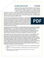 Ana De Anda . Dentina.pdf