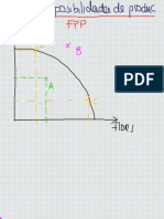 Teoria de la economía Notas de clase.pdf