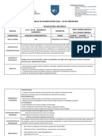 Maq y Herramientas I 4º e PDF