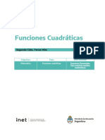 02-03_Funciones-cuadra--ticas