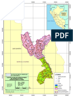 Mapa 2 Zonas de Amort.