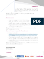 Asistencia-Profesional Agencia de Empleo (Disc)
