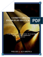 comentario-de-marcos-por-willie-alvarenga.pdf