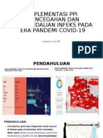 IMPLEMENTASI PPI DI ERA PANDEMI COVID 19 FIXkirim