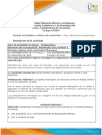 Guía de actividades y rúbrica de evaluación - Unidad 1- Caso 2 - Exposición de opiniones.pdf