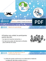Mo_dulo_B2_-_Pruebas_de_laboratorio.pdf