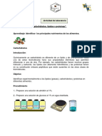 Actividad_de_laboratorio.pdf