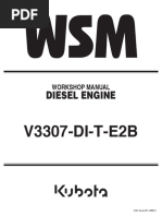 KUBOTA Tractor Fault Codes DTC | PDF | Relay | Ignition System