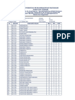 Nullhkggh 1 PDF