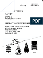 Aar91 04 PDF