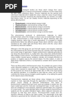 Download PPT by ambika1969in SN47520887 doc pdf