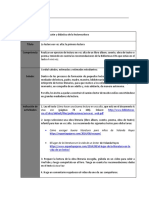 Formato foro didáctica(1).pdf