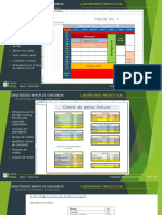 Curso - Excel - CAE - 2017 - SEGUNDA PARTE