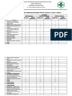 4.2.2. Ep 4 Bukti Evaluasi - 2017