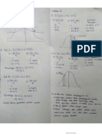 tutorial 5