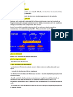 Expo Quimica