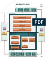 GP-D-01v03 Mapa de Procesos SGP -Nivel 0 - 30.12.16.pdf