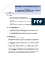 Modul Basdat 1 PDF
