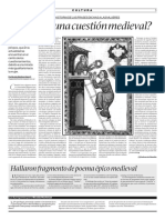 231481788-2014-06-06-Piropos-Una-Cuestion-Medieval.pdf