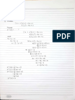 Document-mtk peminatan