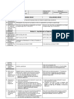 DLL EsP 10 PDF