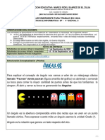 3P - Guia 5 - Matematicas PDF