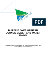 ccc-building-over-or-near-council-sewer-and-water-mains-gosford.pdf