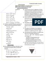HP-SEMANA-01-CALCULO-2.pdf