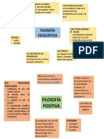 fundamentos filosoficos Braulio