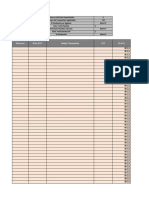 07.CUADRE LEGALIZACION JULIO.xlsx