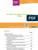 carpeta_9_ciencia_y_tecnologia (2).pdf