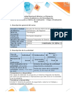 Guía de Actividades y rubrica de evaluación-Etapa 4 Evaluación final (1)