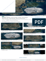 Comparative Maps Pubg - Búsqueda de Google