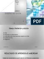 Pni PDF