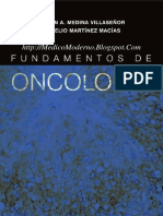 Fundamentos da Oncologia.pdf