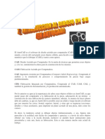 Introduccion Al Diseño en 3D PDF