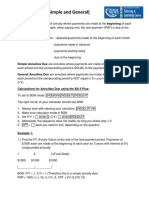 Annuities Due_Simple and General.pdf