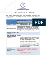 guia-actividad2.docx