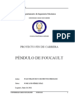 PENDULO DE FOUCAULT(Proyecto completo).pdf