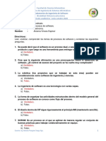 Unidad I-PS-Tarea-Autonoma - AriannaVinces