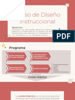 Presentacion - DI y Modelos PDF