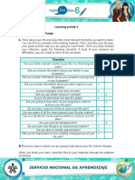 Evidence_Making_a_change.doc