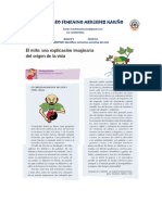 GUIA N° 1 - 4.1 (1).pdf