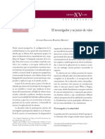 el investigador y su juicio de valor.pdf