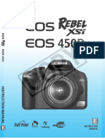 EOSRXSi-EOS450D_EN.pdf