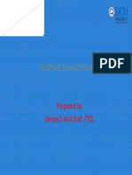 adaptive_equalizer.pdf