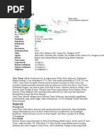 Download Jawa Timur by Mattrix Warnet SN47521715 doc pdf
