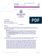 Constitution Statutes Executive Issuances Judicial Issuances Other Issuances Jurisprudence International Legal Resources AUSL Exclusive