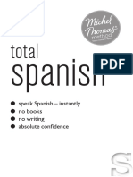 TOTAL SPANISH.pdf