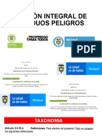 GESTIÓN INTEGRAL DE RESIDUOS PELIGROS.pptx